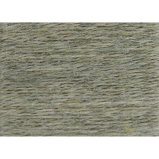 DMC Eco Vita Naturally Dyed Organic Wool Thread - 702