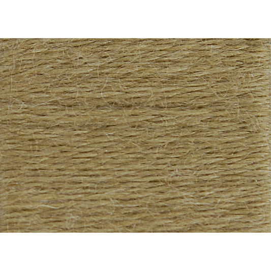 DMC Eco Vita Naturally Dyed Organic Wool Thread - 704