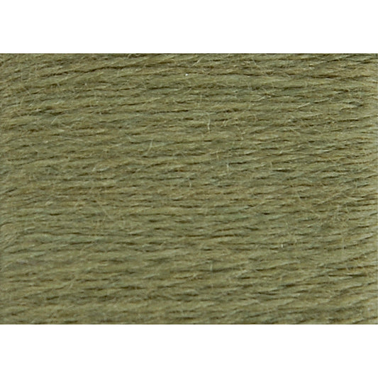 DMC Eco Vita Naturally Dyed Organic Wool Thread - 705