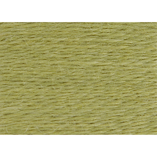 DMC Eco Vita Naturally Dyed Organic Wool Thread - 707
