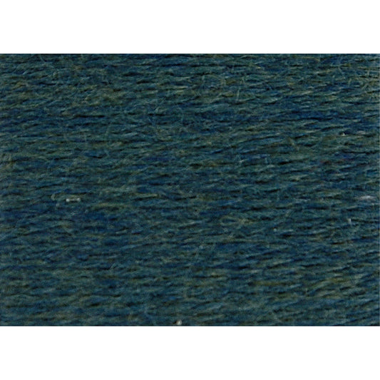 DMC Eco Vita Naturally Dyed Organic Wool Thread - 709