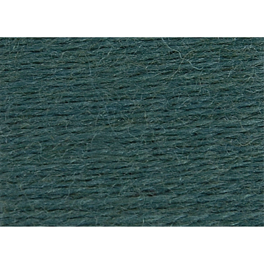 DMC Eco Vita Naturally Dyed Organic Wool Thread - 710
