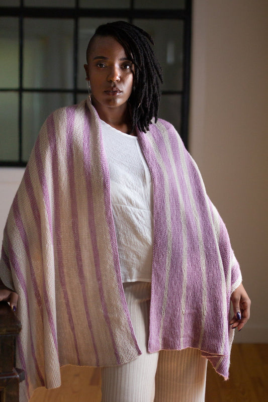 Manos del Uruguay Alma