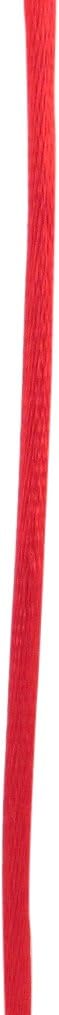 Rattail Satin Cord #0 - Petite
