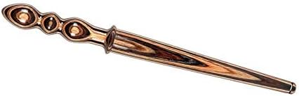 KnitPro Nostepinne Wool Winder - Earth