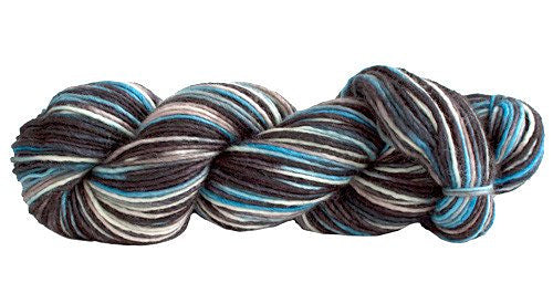 Manos del Uruguay Silk Blend