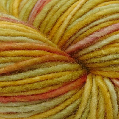 Manos del Uruguay Silk Blend Semi-Solid