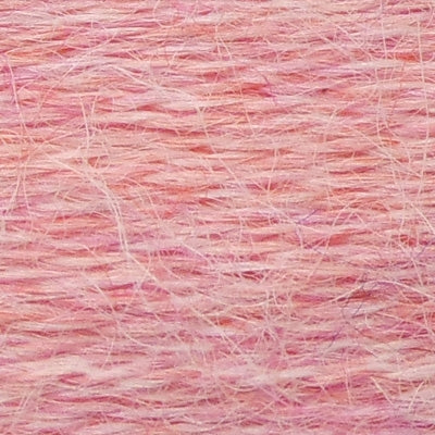 Estelle Highland Alpaca Worsted