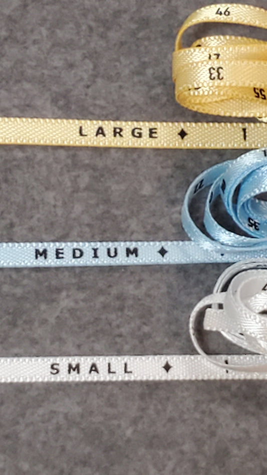 Compteur de crochet Accurow