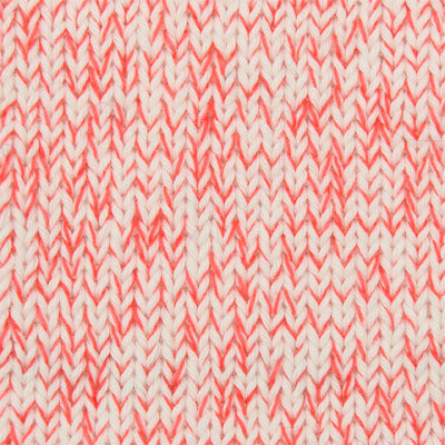 Rico Creative Make It Néon