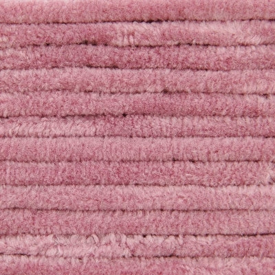 Rico Yarns Creative Chenillove