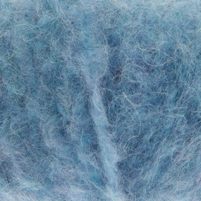 Rico Fashion Alpaca Superfine Heavens Uni