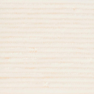 Rico Yarns Chenillovely DK