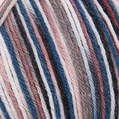 Rico Superba Bamboo Sock