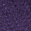 Lang Yarns Paillettes