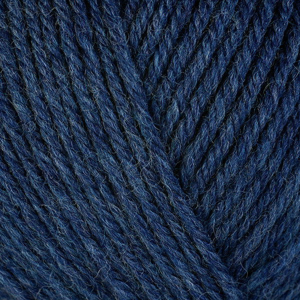 Berroco Ultra Wool