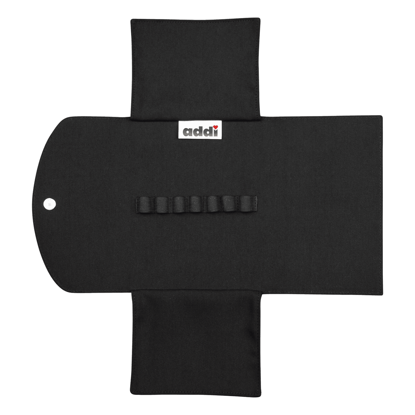 addi Swing Crochet Hook Case (Empty)