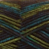 King Cole Yarns: Firefly Aran