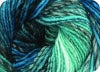 King Cole Yarns: Cottagespun DK