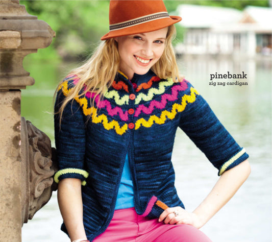 Malabrigo tome 8 : Dans Central Park