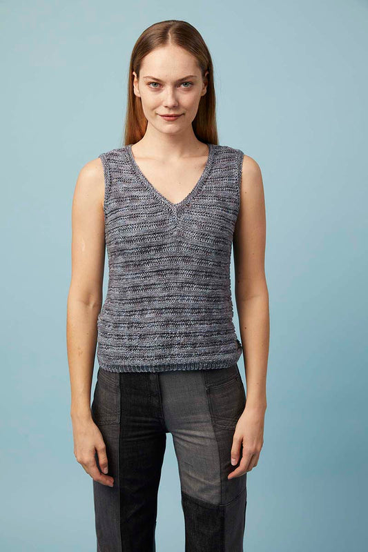 Lang Punto 69 - Siempré