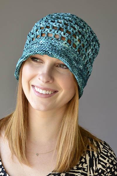 Fil universel Yashi Iro