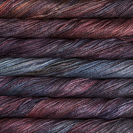 Malabrigo Mora
