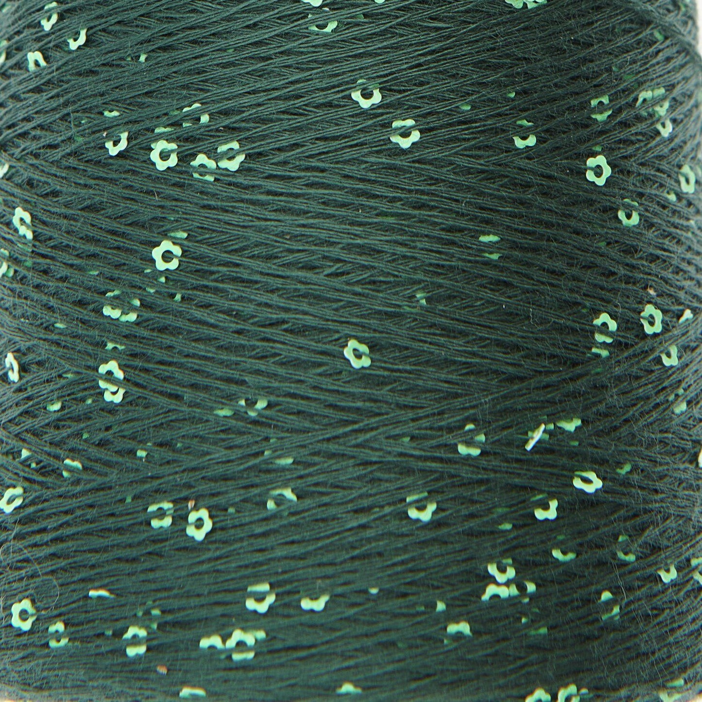 Rico Creative Make It Blumchen