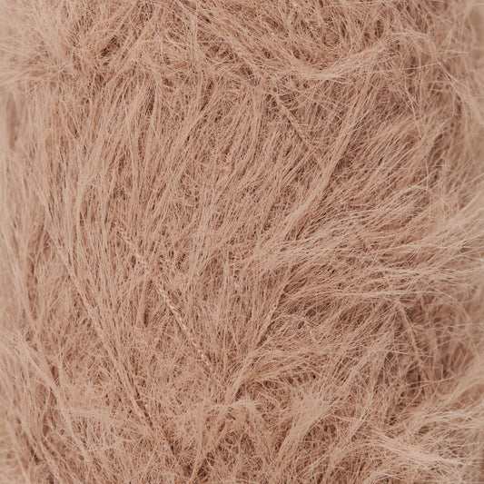 Ricorumi Furry Furry