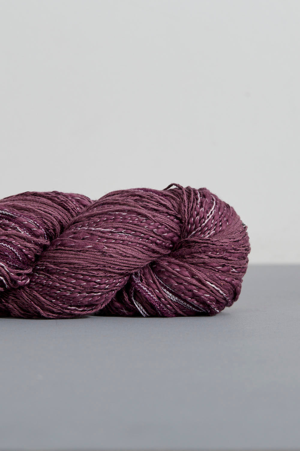 Fils Feza Alp Naturel