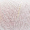 Rico Essentials Superkid Mohair Cute Confetti