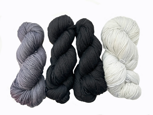 Road Trip Mystery - Grands Lacs MKAL