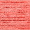 Chenillove créatif de Rico Yarns