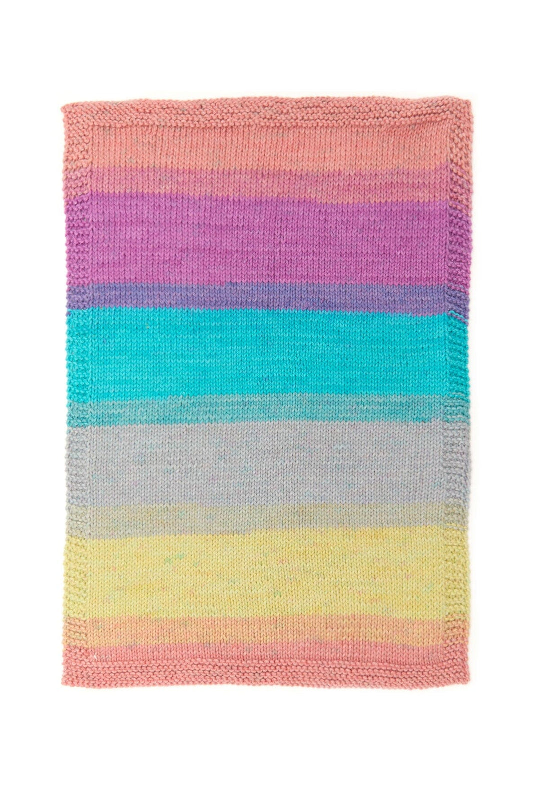 Fil universel en coton Supreme Waves