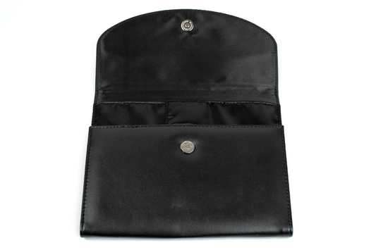 Étui à crochet Addi Swing (vide)