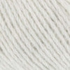 Lang Cashmere Premium