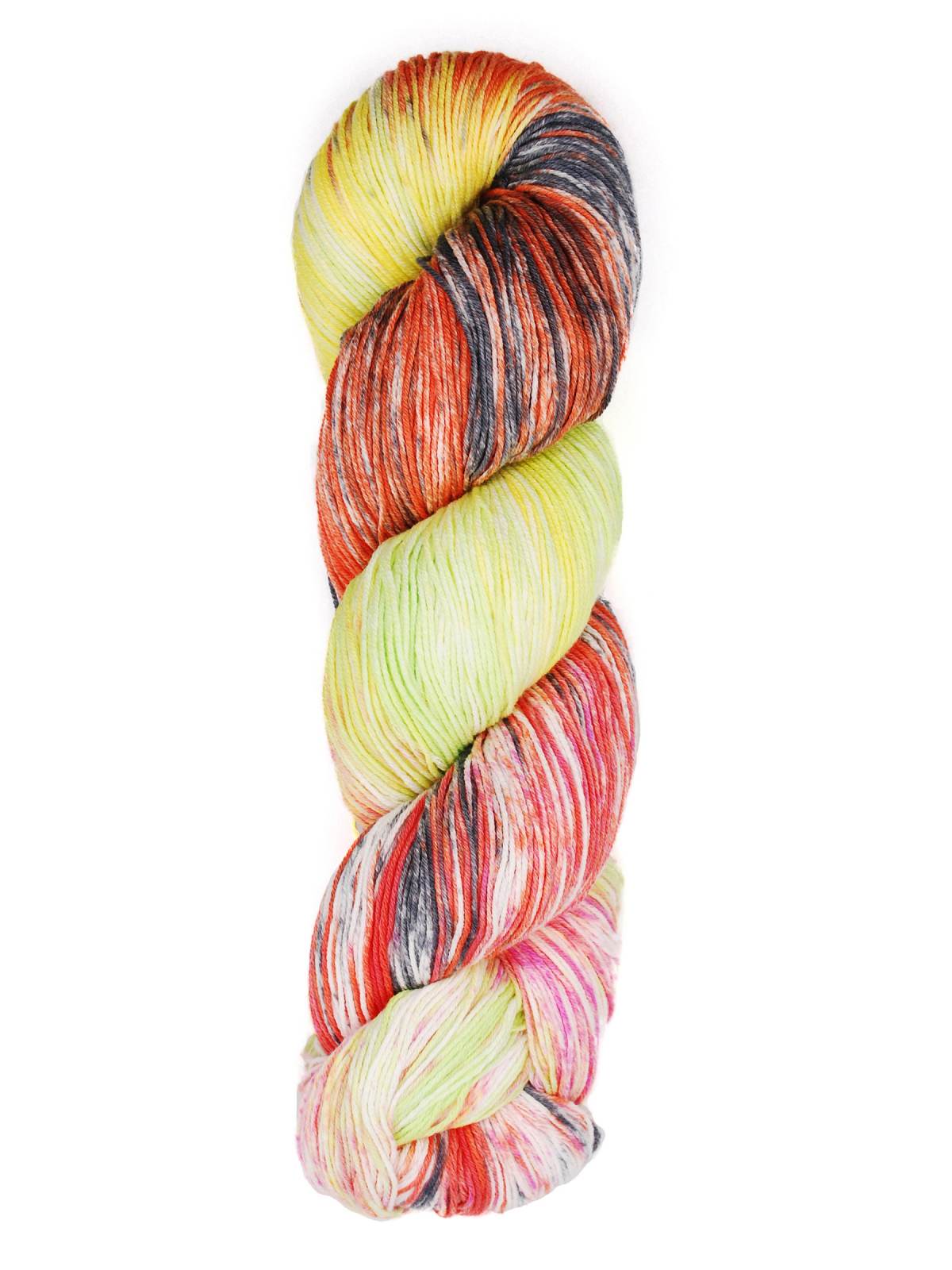 Araucania Huasco Coton