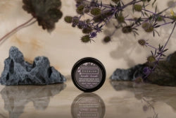 Eucalan Hand Balm for Dry Skin