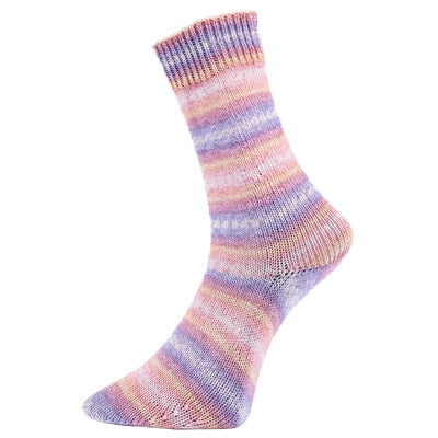 Pro Lana Golden Socks - Alicante 19