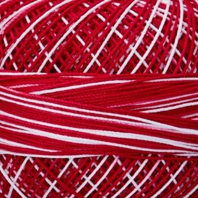 Lizbeth Size 10 - 151 - Angel's Love