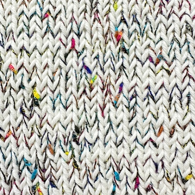 Rico Creative Make It Rainbow Glitz