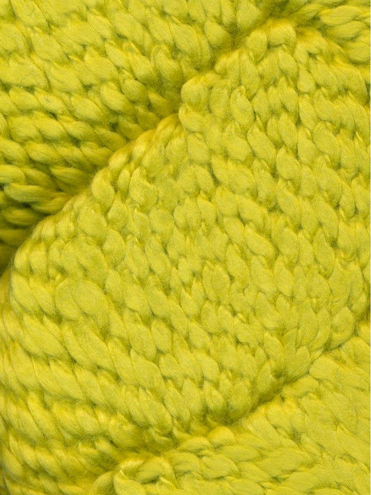 Bourgeon de ferme de lune de genévrier