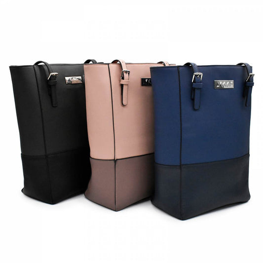 Fourre-tout Lykke Lyra Project - Marine