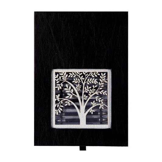 Coffret cadeau d'aiguilles à tricoter interchangeables Karbonz Box of Joy de Knitter's Pride