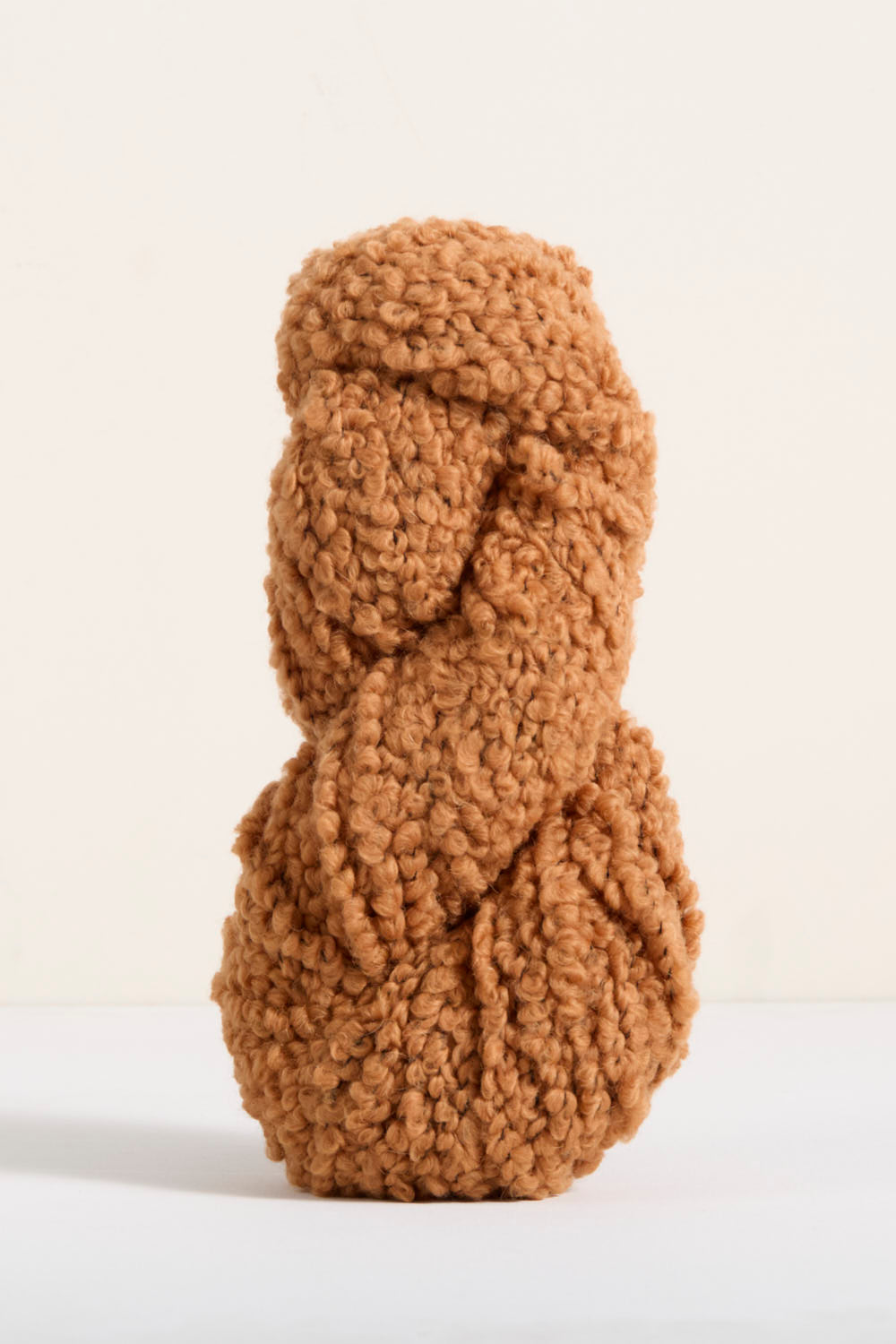 Urth Yarns Lanalpaca PREORDER