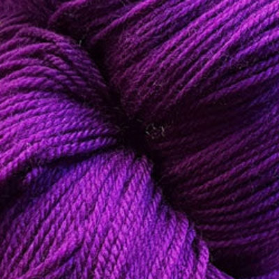 Manos de l'Uruguay Alegria