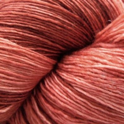 Manos del Uruguay Marina