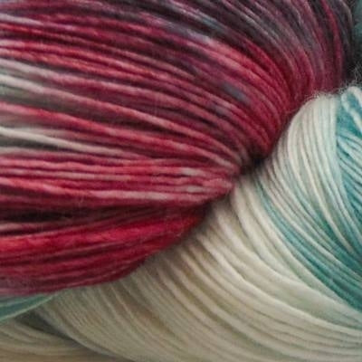 Port de plaisance de Manos del Uruguay