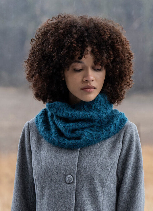 Blue Sky Fibers Prairie Fingering