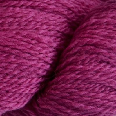 Cascade 220 Fingering